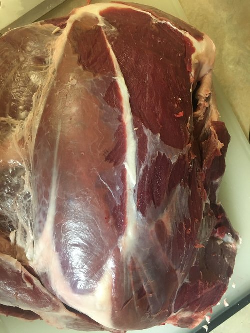 0906B9F7-D22A-499C-BBC0-1E8B727FC385.jpeg 0906B9F7-D22A-499C-BBC0-1E8B727FC385.jpeg