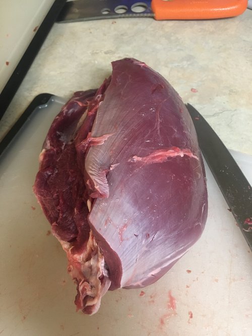 398FFE52-8FE3-44DB-9570-7B7A194EAF53.jpeg 398FFE52-8FE3-44DB-9570-7B7A194EAF53.jpeg