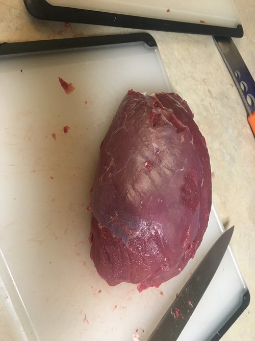 611FDB6C-4EFF-4F06-9A82-0BF5811A0841.jpeg 611FDB6C-4EFF-4F06-9A82-0BF5811A0841.jpeg