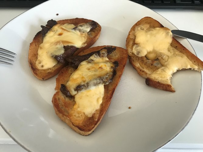 IMG-6824.jpg IMG-6824.jpg