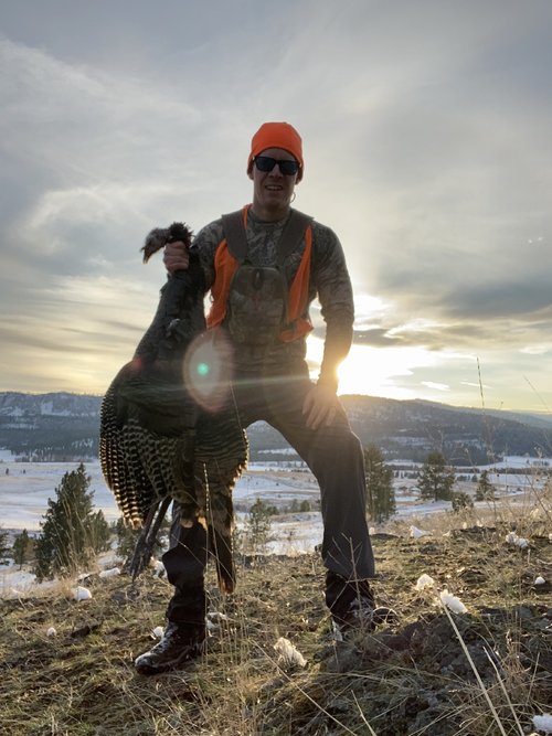 9289C0CB-9C41-4E99-865B-C3338DE0EEF2.jpeg 9289C0CB-9C41-4E99-865B-C3338DE0EEF2.jpeg