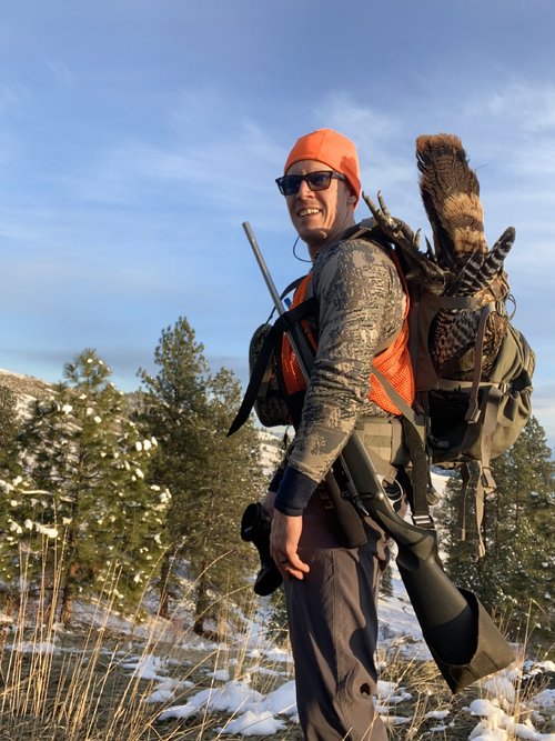 BDDE3DAD-A854-464D-9ADB-2CB601A55303.jpeg BDDE3DAD-A854-464D-9ADB-2CB601A55303.jpeg