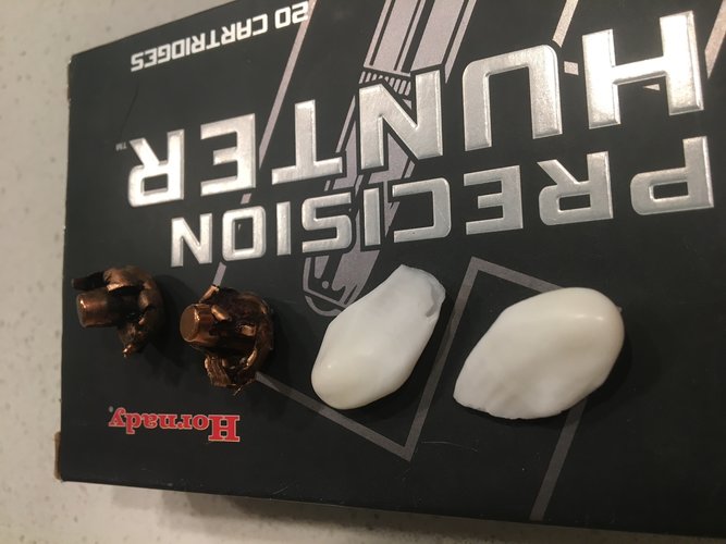 ELDX 270.jpg ELDX 270.jpg
