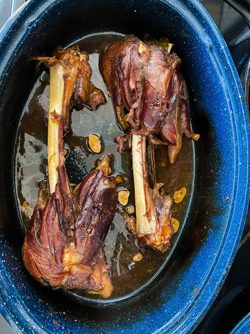 C1EAE28A-64E6-4A07-A82E-C5025D35C593.jpeg C1EAE28A-64E6-4A07-A82E-C5025D35C593.jpeg