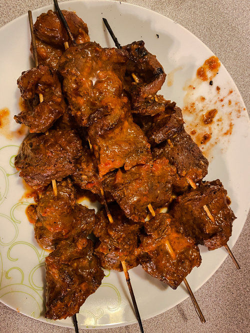 B0E79B64-95ED-472D-BE6C-BCE33F0B8F04.jpeg B0E79B64-95ED-472D-BE6C-BCE33F0B8F04.jpeg