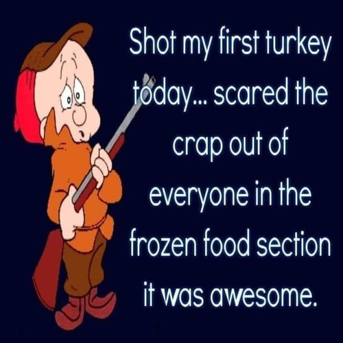turkeyshot.jpg