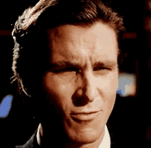 tenor (13).gif tenor (13).gif