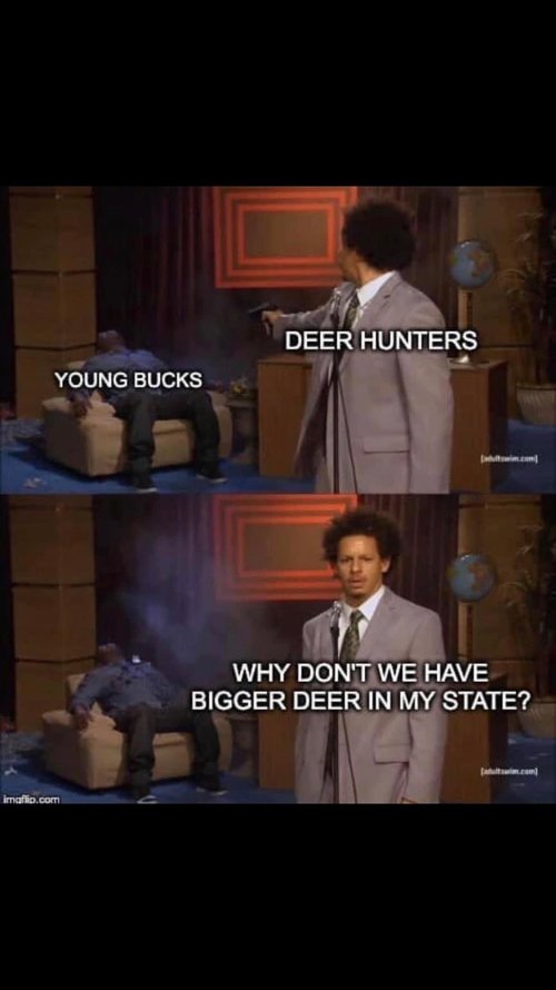 Screensho(1).jpg Screensho(1).jpg