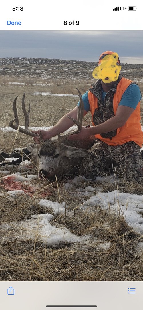 5B9088D9-4FC4-4D93-BA84-3C5AB13956B9.jpeg 5B9088D9-4FC4-4D93-BA84-3C5AB13956B9.jpeg