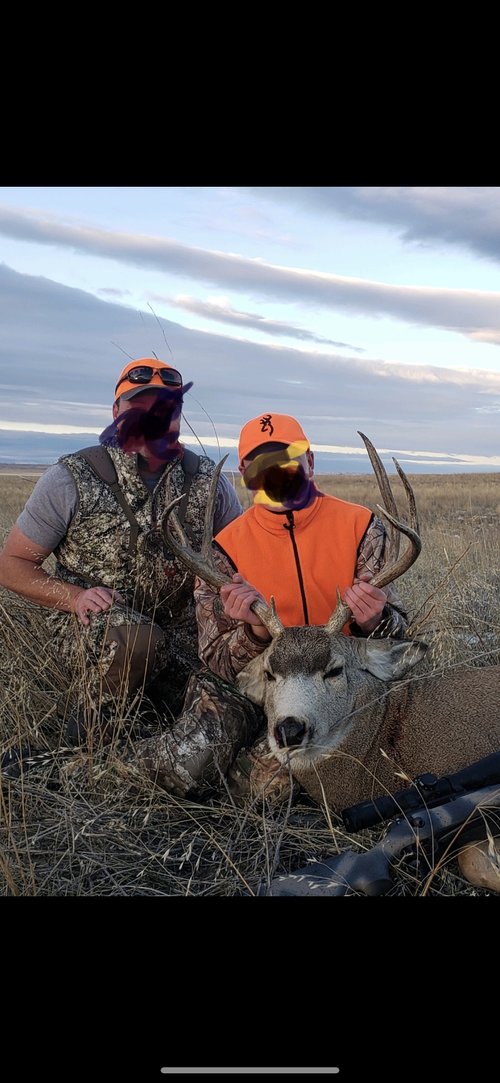 39A35E94-D1E9-4BA1-B4C5-F8576CF40216.jpeg 39A35E94-D1E9-4BA1-B4C5-F8576CF40216.jpeg