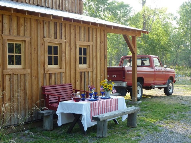 4th of July FORD.JPG 4th of July FORD.JPG