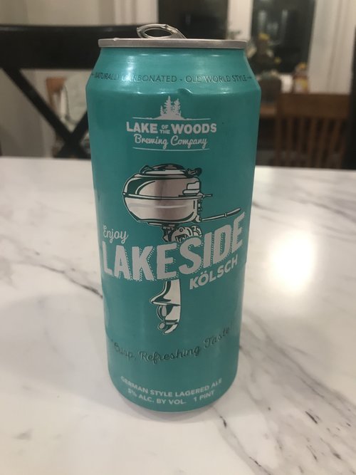 1605832598941.jpeg