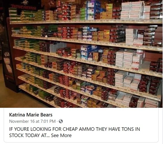 ammo.jpg