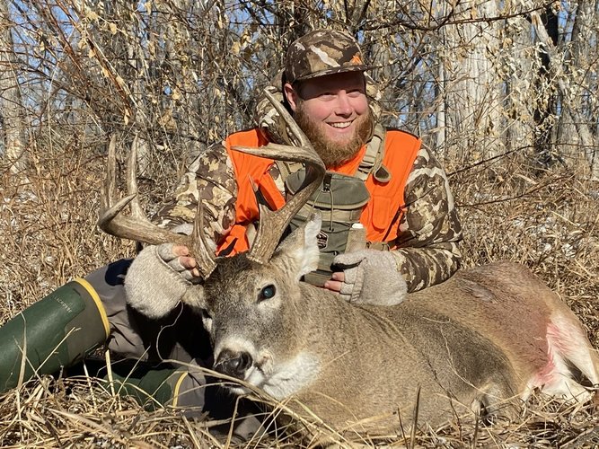 DAEF088F-C375-4A40-9154-DFF19E960798.jpeg DAEF088F-C375-4A40-9154-DFF19E960798.jpeg