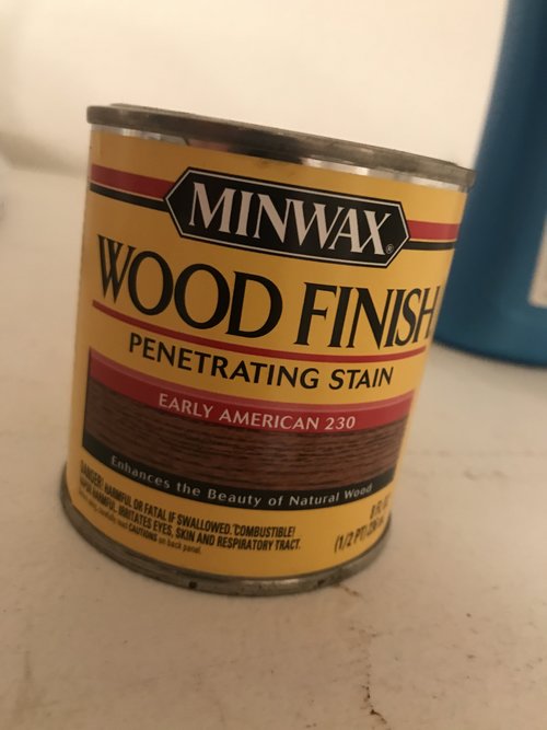 IMG-6947.jpg IMG-6947.jpg