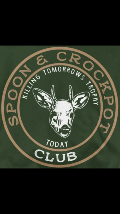4C8CBC8A-E71D-49C7-A7FC-9F56318E6DF3.png