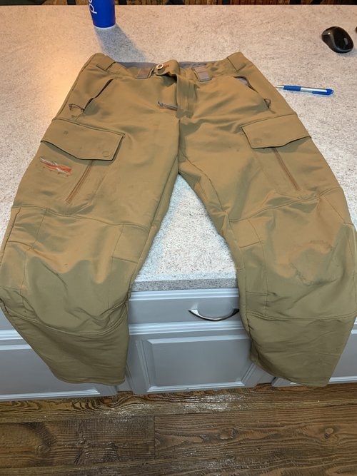 Sitka Pant 1.jpg