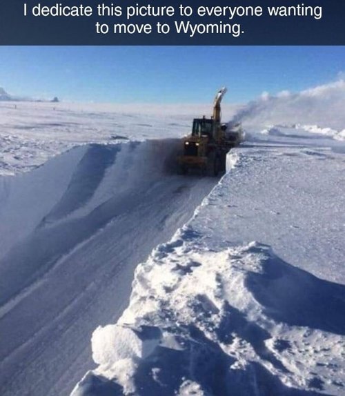 movingtowyoming.jpg