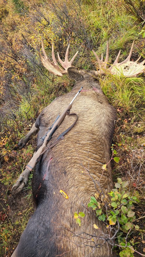 20200912_115043 (1).jpg