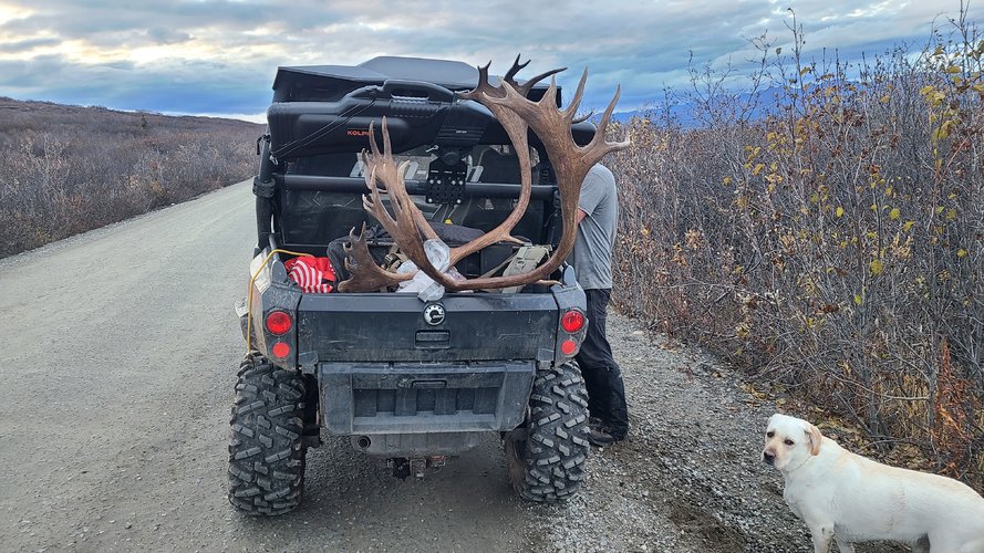 20200926_185001 (1).jpg