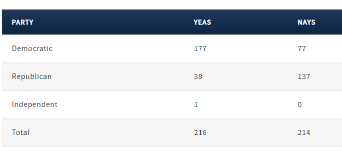 1606165415571.png 1606165415571.png