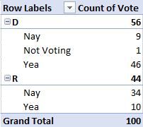 1606166510923.png 1606166510923.png