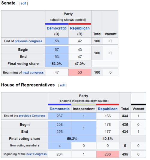 1606166622633.png 1606166622633.png