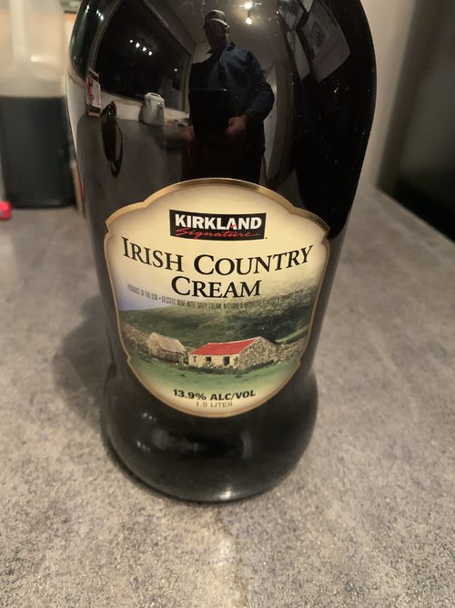 73226E09-B508-4EF9-8E6F-97962E668562.jpeg 73226E09-B508-4EF9-8E6F-97962E668562.jpeg