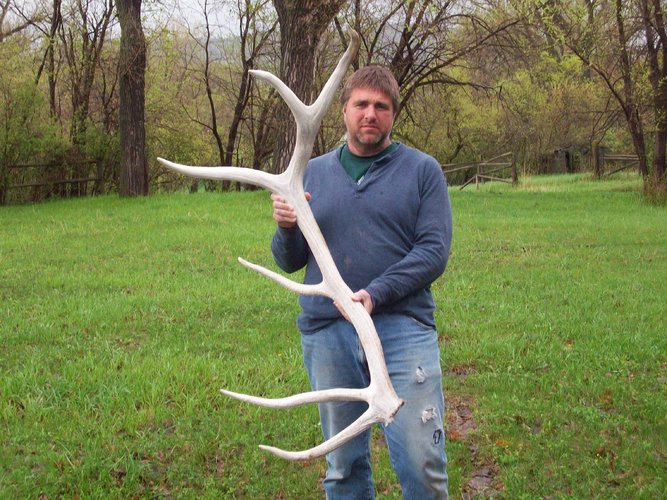 Big six.JPG Big six.JPG