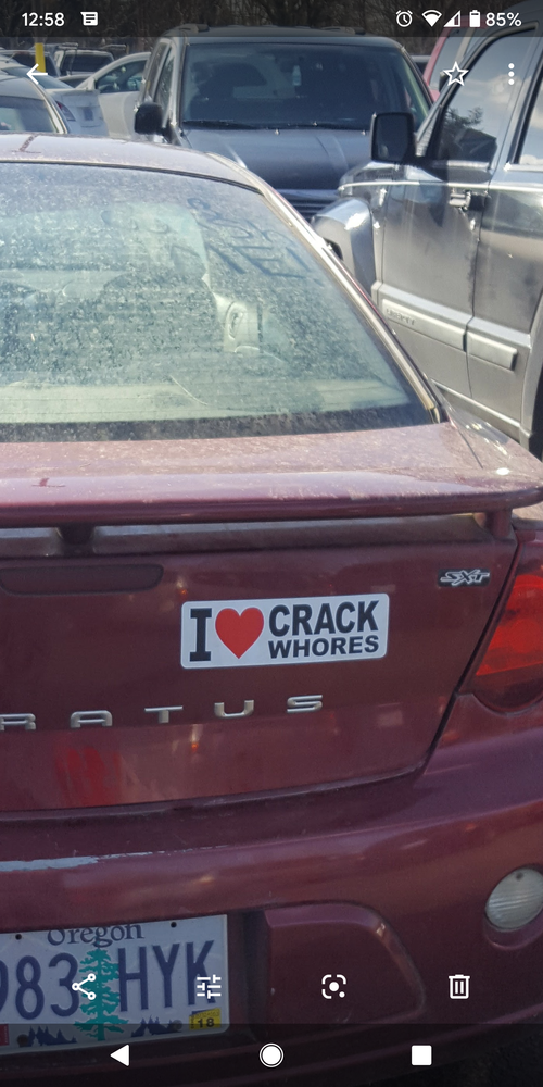 bumpersticker.png