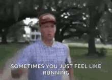 1606265628921.gif 1606265628921.gif