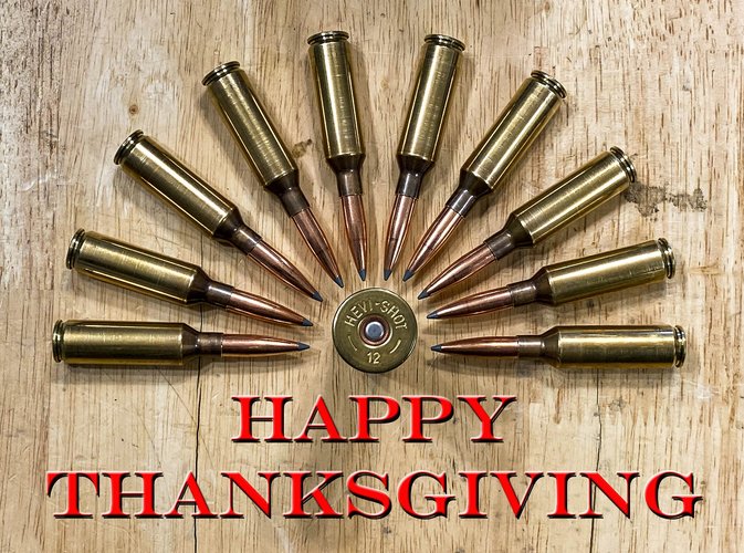 Thanksgiving2.jpg