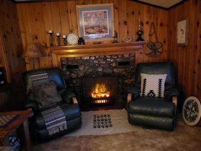 Cozy livingroom.jpg