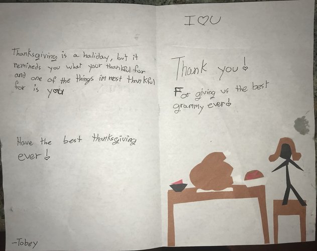 Gratitude.jpg Gratitude.jpg