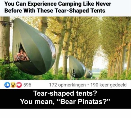 86463359.jpg 86463359.jpg