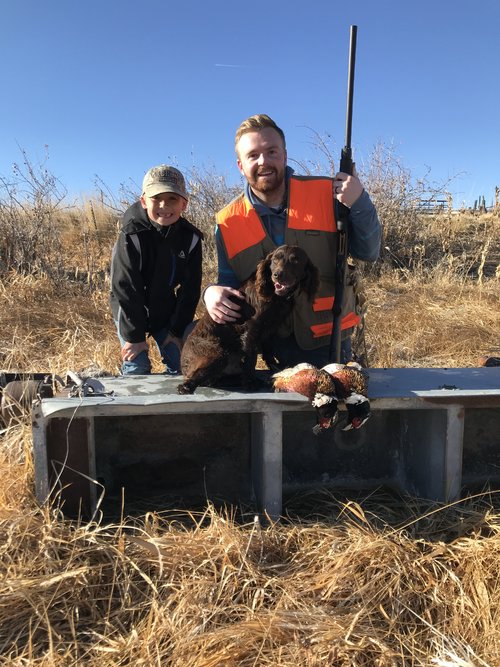 7B846214-5393-423D-B88D-41A918B3EC7F.jpeg 7B846214-5393-423D-B88D-41A918B3EC7F.jpeg