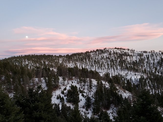 Moon over the mountain.jpg