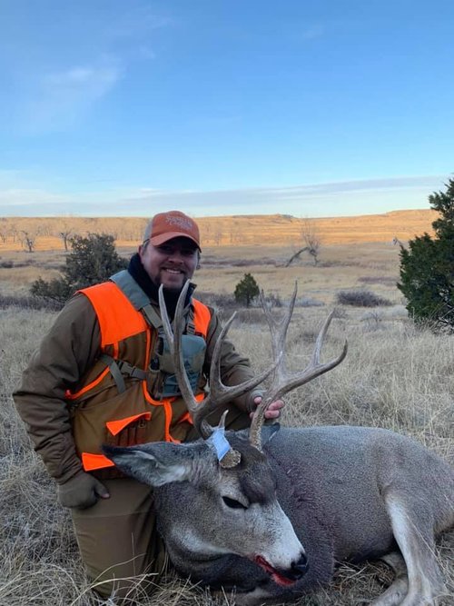 Muley Buck2.jpg