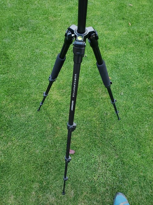 HighCountryTripod2.jpg