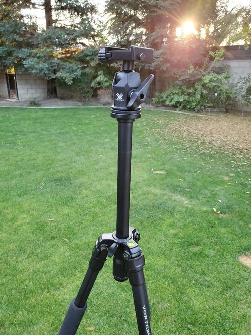 HighCountryTripod3.jpg