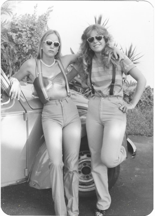 70's girls.jpeg