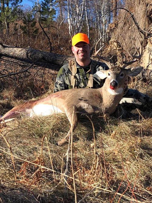 Black Hills buck.jpg