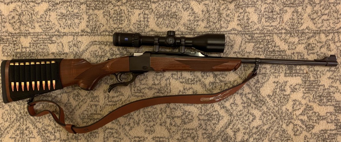 270.jpg 270.jpg
