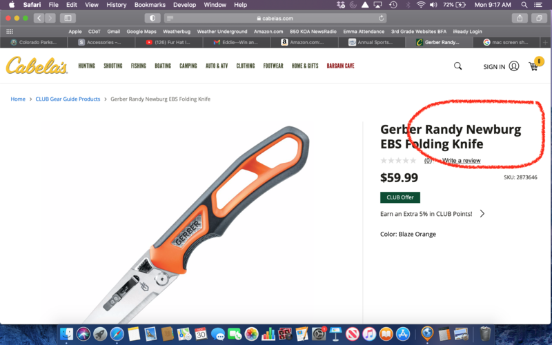 Screen Shot 2020-11-30 at 9.17.29 AM.png