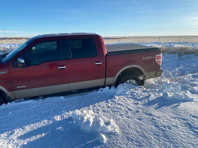 stuck2.jpg stuck2.jpg