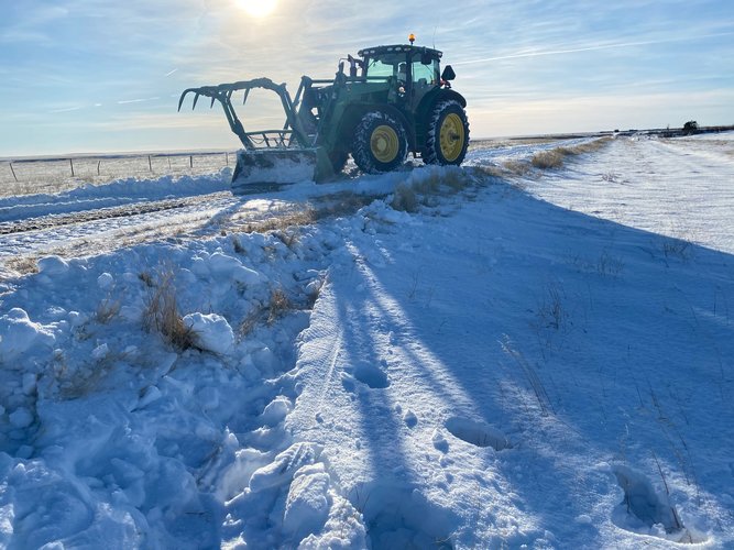 stuck3.jpg stuck3.jpg