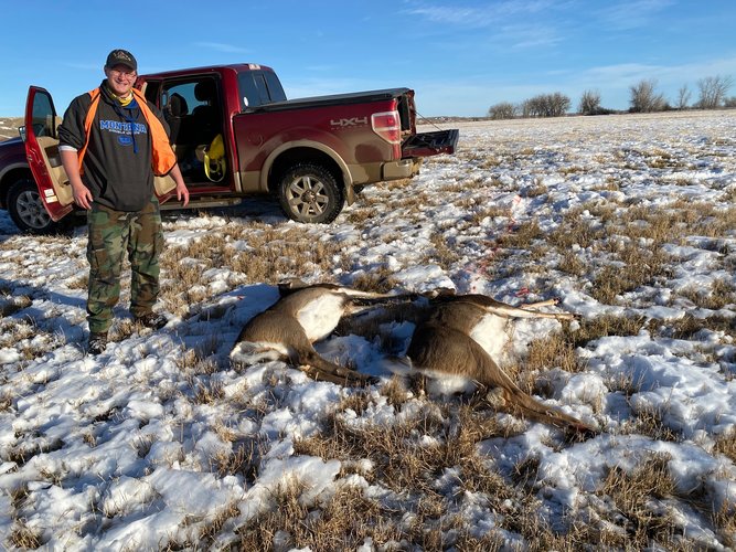 stuck4.jpg stuck4.jpg