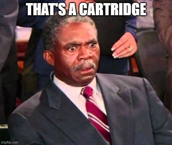 1606857669092.png 1606857669092.png