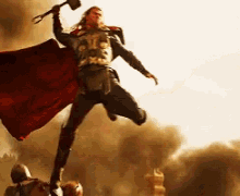 1606880209180.gif 1606880209180.gif