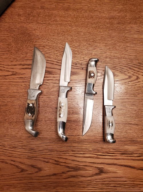 ruana.jpg ruana.jpg